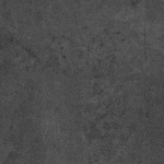 Виниловая плитка Forbo Effekta Intense 40655 T Dark Grey Concrete INT